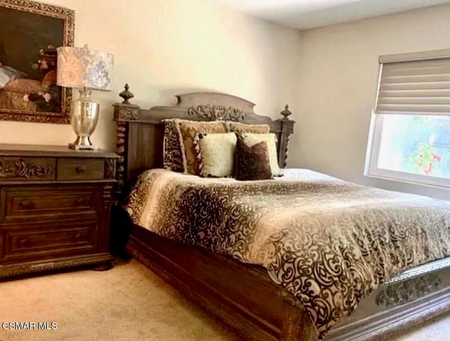 4502 Wolsey Court, Westlake Village, CA 91361