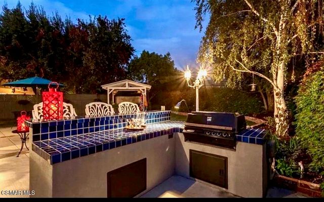 4502 Wolsey Court, Westlake Village, CA 91361