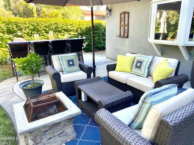 4502 Wolsey Court, Westlake Village, CA 91361