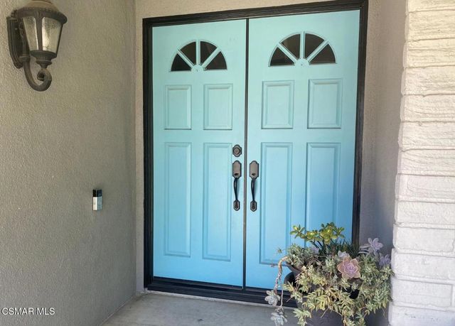 4502 Wolsey Court, Westlake Village, CA 91361