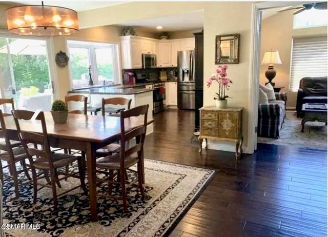 4502 Wolsey Court, Westlake Village, CA 91361