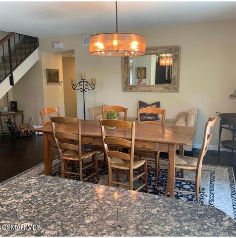 4502 Wolsey Court, Westlake Village, CA 91361