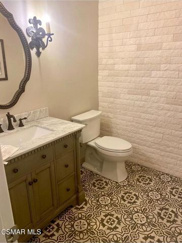 4502 Wolsey Court, Westlake Village, CA 91361