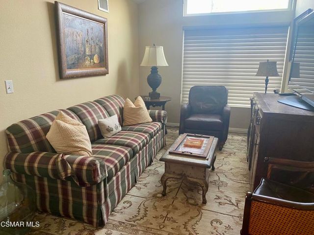 4502 Wolsey Court, Westlake Village, CA 91361