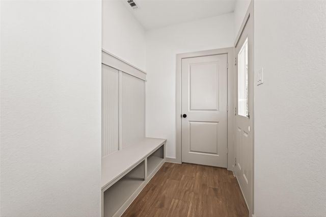 25136 Armagh Road, Hempstead, TX 77445