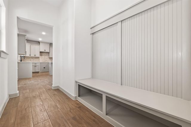 25136 Armagh Road, Hempstead, TX 77445