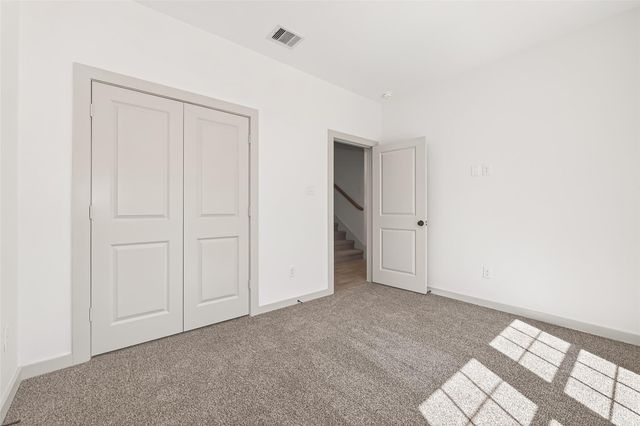 25136 Armagh Road, Hempstead, TX 77445