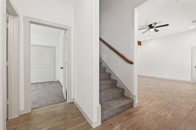 25136 Armagh Road, Hempstead, TX 77445