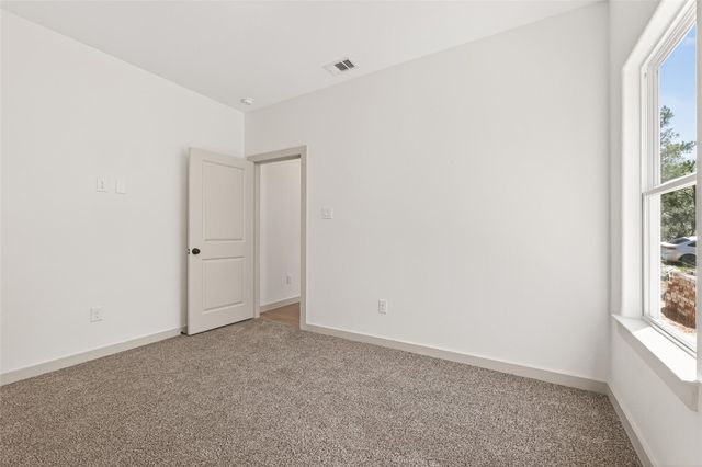 25136 Armagh Road, Hempstead, TX 77445