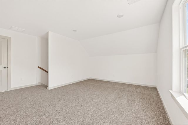 25136 Armagh Road, Hempstead, TX 77445