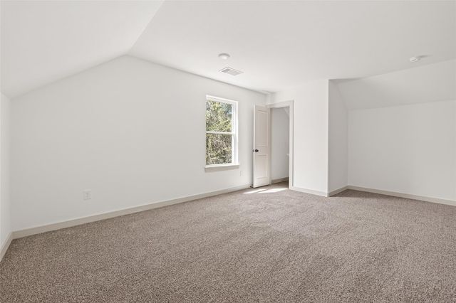 25136 Armagh Road, Hempstead, TX 77445