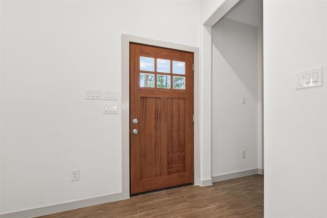 25136 Armagh Road, Hempstead, TX 77445