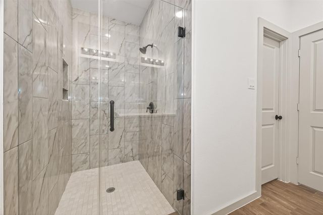 25136 Armagh Road, Hempstead, TX 77445