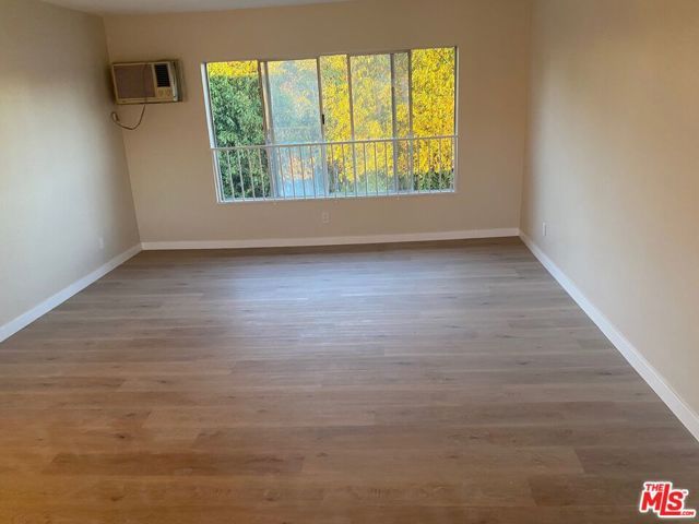 512 Evergreen Street 309, Inglewood, CA 90302