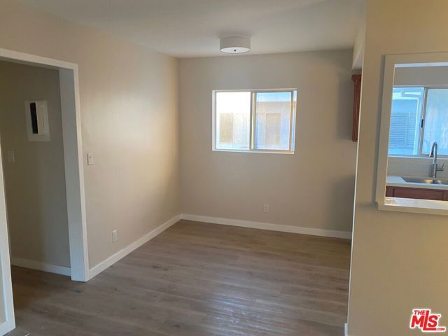 512 Evergreen Street 309, Inglewood, CA 90302