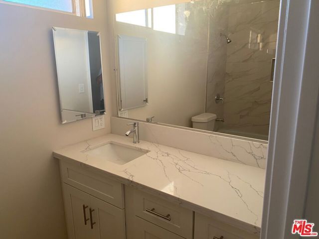 512 Evergreen Street 309, Inglewood, CA 90302