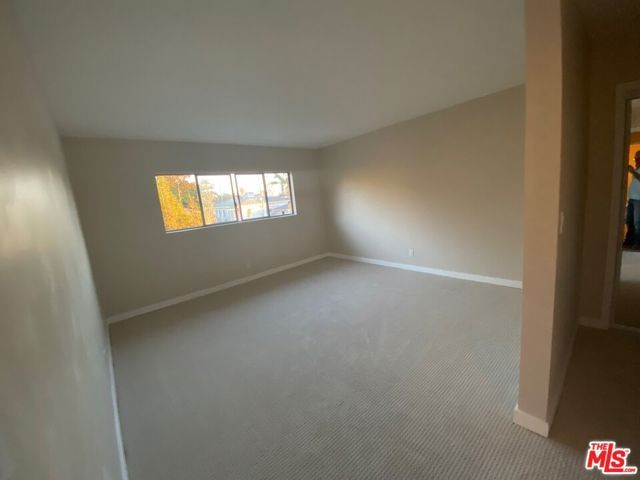 512 Evergreen Street 309, Inglewood, CA 90302