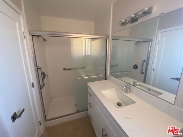 512 Evergreen Street 309, Inglewood, CA 90302