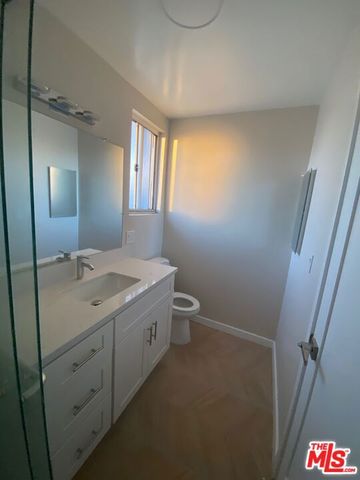 512 Evergreen Street 309, Inglewood, CA 90302