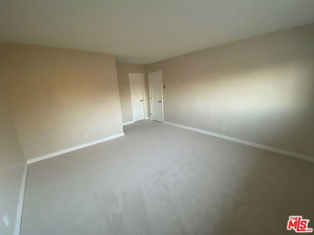 512 Evergreen Street 309, Inglewood, CA 90302