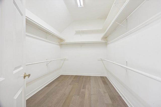 719 Country Meadows Drive, Pearland, TX 77584