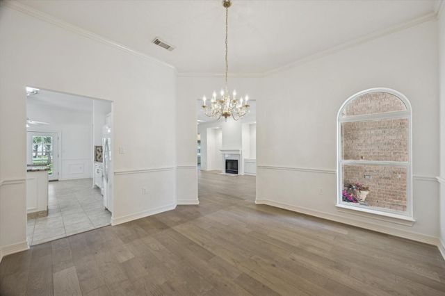 719 Country Meadows Drive, Pearland, TX 77584