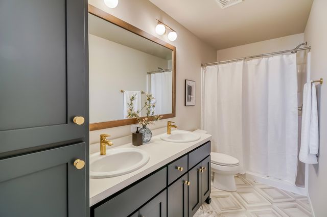 6751 Belding Drive S, Fargo, ND 58104