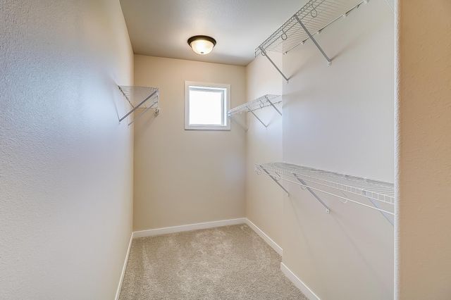 6751 Belding Drive S, Fargo, ND 58104