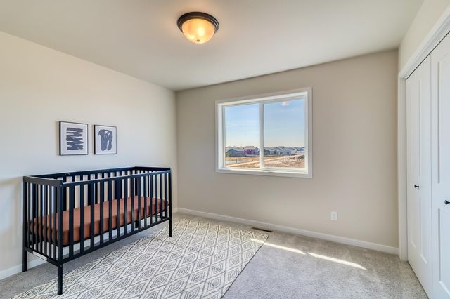6751 Belding Drive S, Fargo, ND 58104