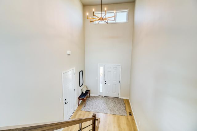 6751 Belding Drive S, Fargo, ND 58104