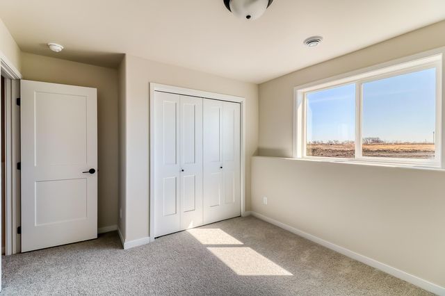 6751 Belding Drive S, Fargo, ND 58104