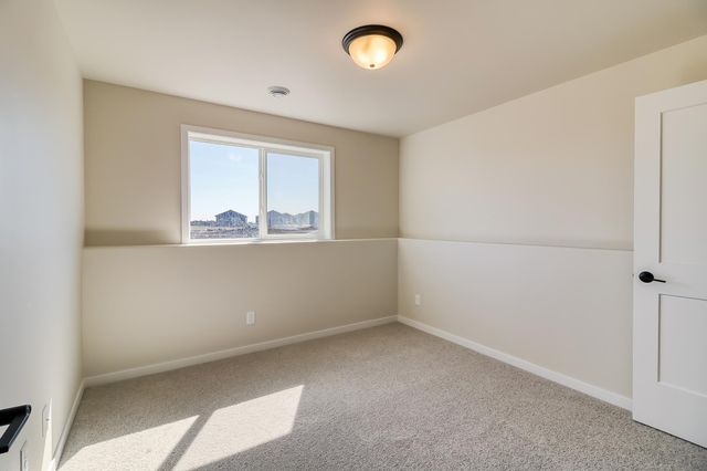 6751 Belding Drive S, Fargo, ND 58104
