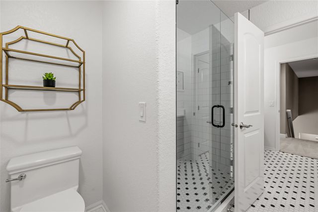 2710 NE Innsbruck Drive, Ankeny, IA 50021