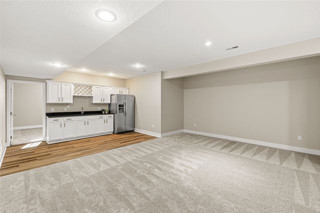 2710 NE Innsbruck Drive, Ankeny, IA 50021