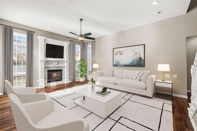 2710 NE Innsbruck Drive, Ankeny, IA 50021