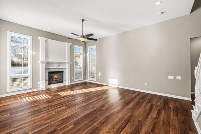 2710 NE Innsbruck Drive, Ankeny, IA 50021