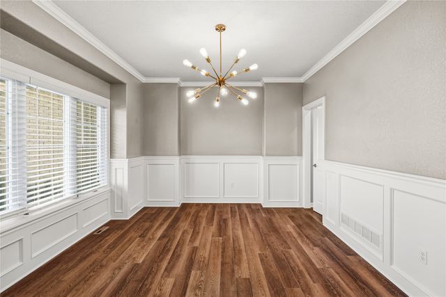 2710 NE Innsbruck Drive, Ankeny, IA 50021