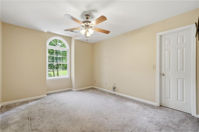 4498 Balmoral Road NW, Kennesaw, GA 30144
