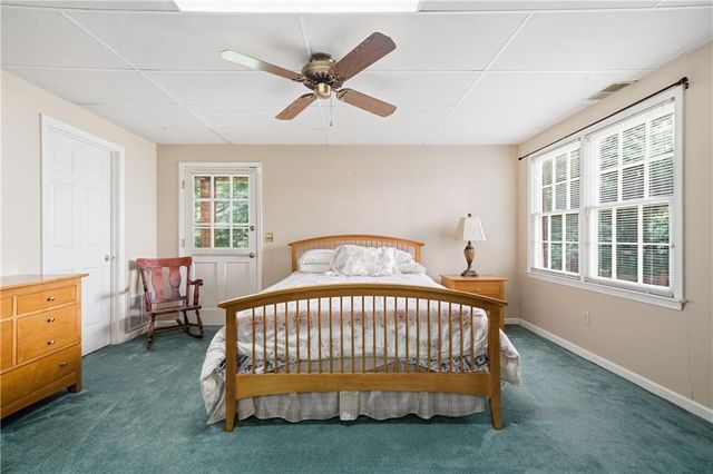 4498 Balmoral Road NW, Kennesaw, GA 30144
