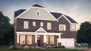 260 Miramar Drive, York, SC 29745