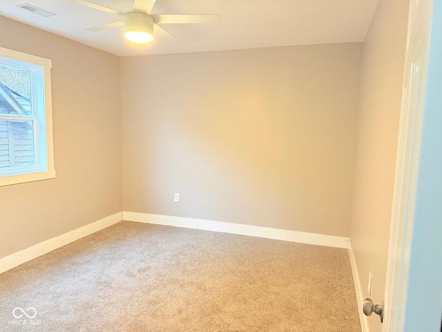 945 W 28th Street, Indianapolis, IN 46208