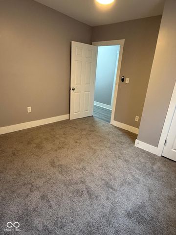 945 W 28th Street, Indianapolis, IN 46208