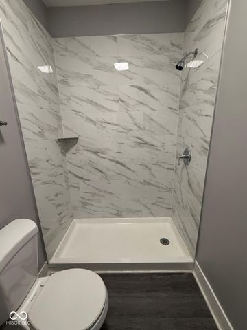 945 W 28th Street, Indianapolis, IN 46208