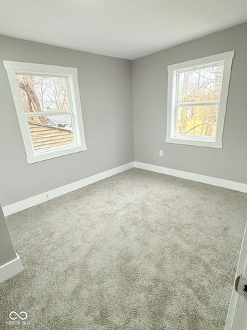 945 W 28th Street, Indianapolis, IN 46208