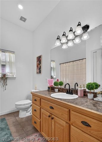 611 Deerwood Drive, Greenwood, AR 72936