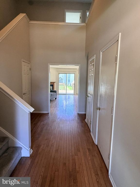 114 RED HAVEN DR, NORTH WALES, PA 19454 — photo 2