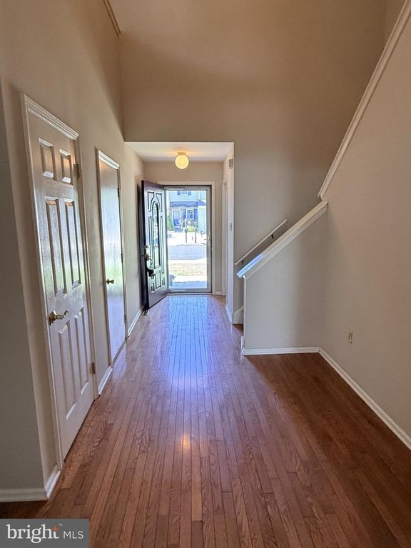 114 RED HAVEN DR, NORTH WALES, PA 19454 — photo 3
