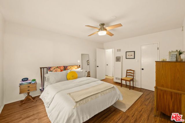2621 Centinela Avenue 17, Santa Monica, CA 90405