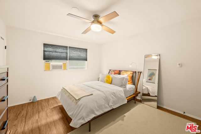 2621 Centinela Avenue 17, Santa Monica, CA 90405