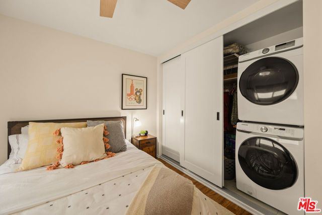 2621 Centinela Avenue 17, Santa Monica, CA 90405